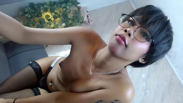 elenapierce69 toys Webcam SHOW @ Chaturbate 02-01-2026