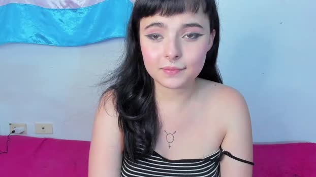 elizabeth_taylorxxx bigass Webcam SHOW @ Chaturbate 02-01-2026