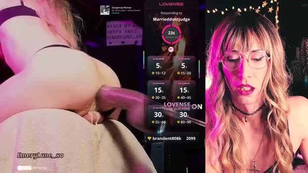 emerylune_xo suck Webcam SHOW @ Chaturbate 03-01-2026