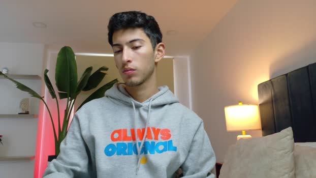 ethan_skiny_ harddick Webcam SHOW @ Chaturbate 03-01-2026