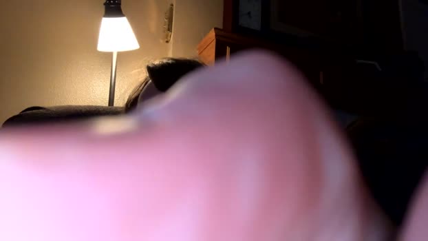 evanrmoore777