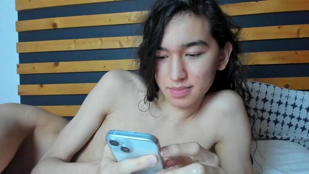 fatikhsweet playtime Webcam SHOW @ Chaturbate 02-01-2026