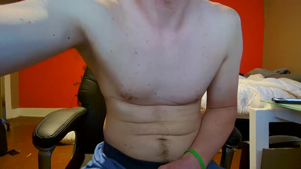 fetishking6 squirt Webcam SHOW @ Chaturbate 02-01-2026