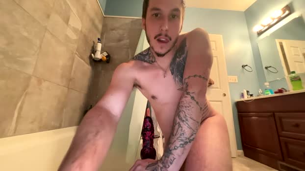 fillyouupp69 playtime Webcam SHOW @ Chaturbate 03-01-2026