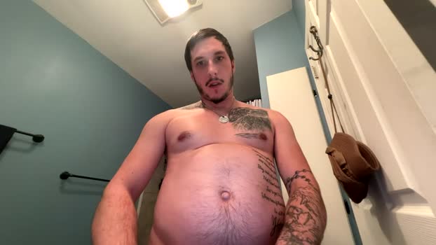 fillyouupp69