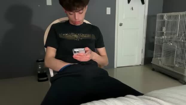 gayboyhtx deep Webcam SHOW @ Chaturbate 03-01-2026