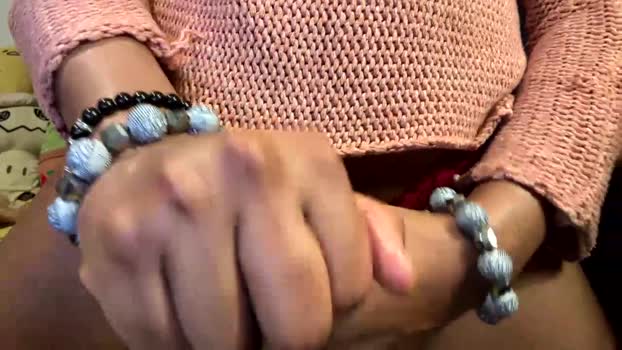 ghastgirlt_t dirty Webcam SHOW @ Chaturbate 03-01-2026