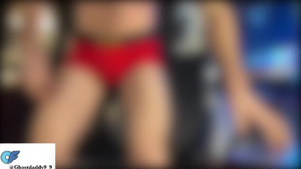 ghostdaddy9 wank Webcam SHOW @ Chaturbate 03-01-2026