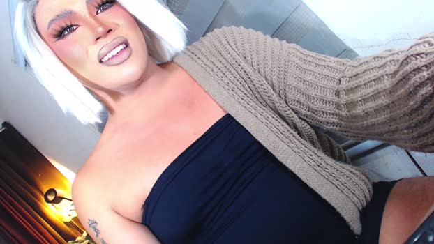 gorgeous_devilxxx sucktits Webcam SHOW @ Chaturbate 02-01-2026