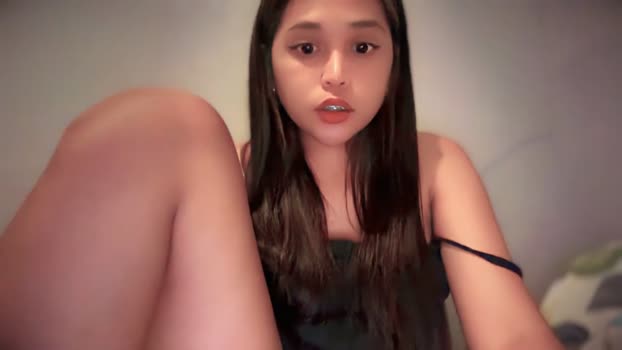gwynmylove jerkoff Webcam SHOW @ Chaturbate 02-01-2026