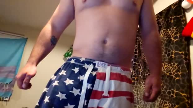 hardfastandrough Topless Webcam SHOW @ Chaturbate 03-01-2026