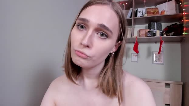 havagooday bigcock Webcam SHOW @ Chaturbate 03-01-2026