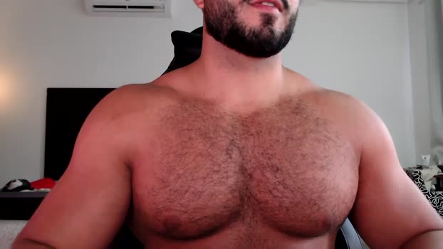 homerovirtual twink Webcam SHOW @ Chaturbate 02-01-2026