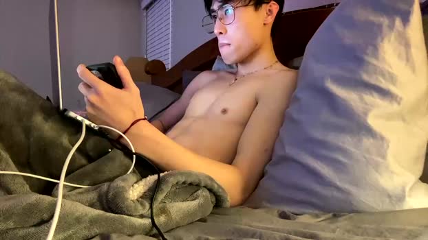 hottiewithabody101 deep Webcam SHOW @ Chaturbate 02-01-2026