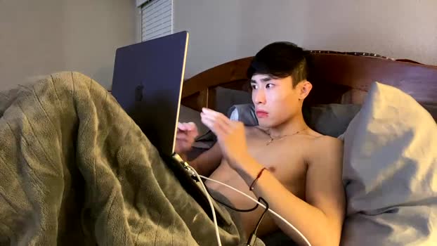 hottiewithabody101 Ass Webcam SHOW @ Chaturbate 02-01-2026
