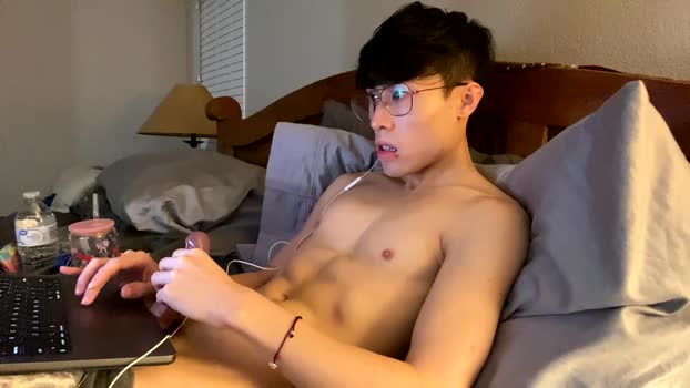 hottiewithabody101 hardcore Webcam SHOW @ Chaturbate 03-01-2026