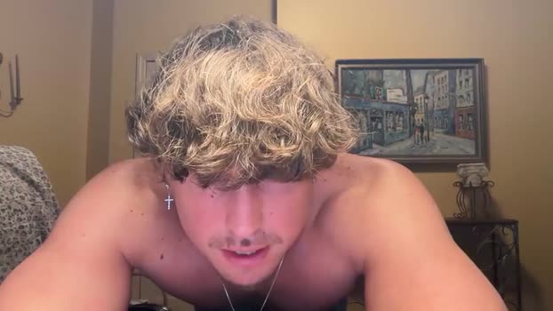 hungkingg22 harddick Webcam SHOW @ Chaturbate 02-01-2026