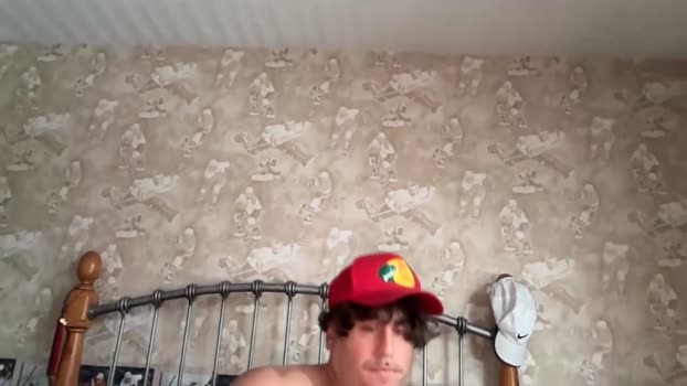 hungkingg22 oral Webcam SHOW @ Chaturbate 02-01-2026