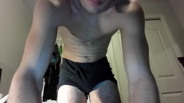 hunglikecrazyy naughty Webcam SHOW @ Chaturbate 03-01-2026