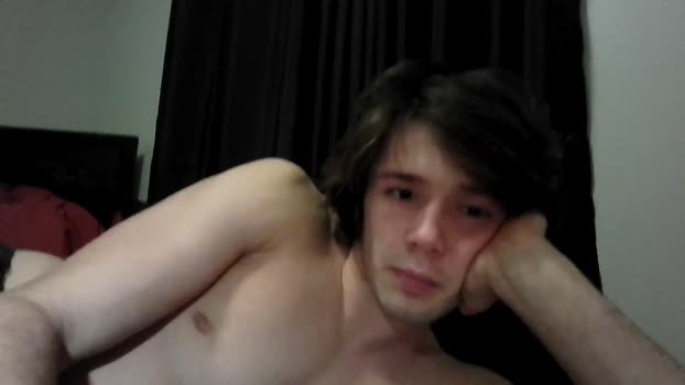 hunglikecrazyy sexyfeet Webcam SHOW @ Chaturbate 03-01-2026