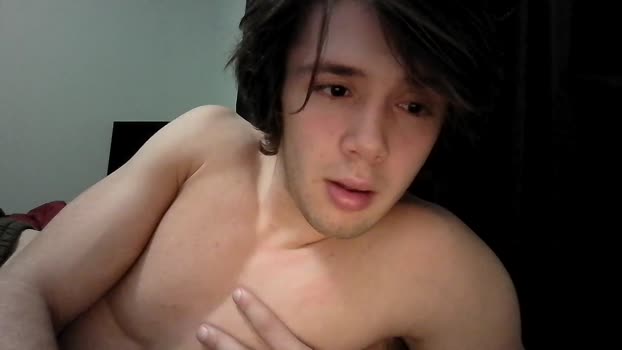 hunglikecrazyy show Webcam SHOW @ Chaturbate 03-01-2026