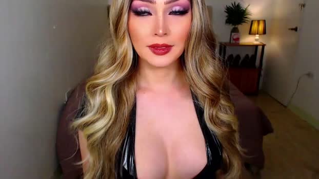 i_luv_2_fuck_you deepthroa Webcam SHOW @ Chaturbate 03-01-2026
