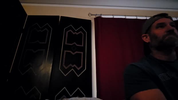 iamhereandnow twink Webcam SHOW @ Chaturbate 03-01-2026