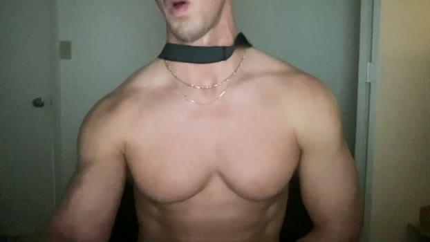 jared_cam sweet Webcam SHOW @ Chaturbate 03-01-2026