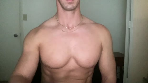 jared_cam jerkoff Webcam SHOW @ Chaturbate 03-01-2026