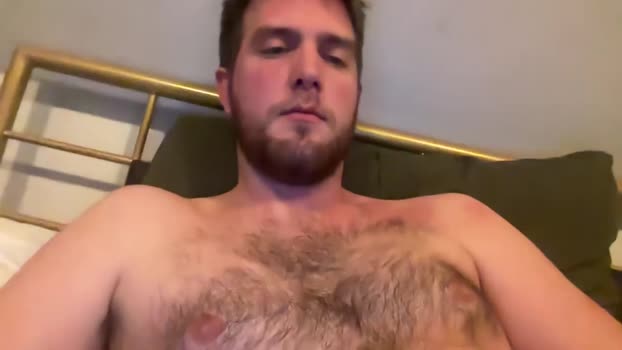 jasonmichaelxxx gay Webcam SHOW @ Chaturbate 03-01-2026