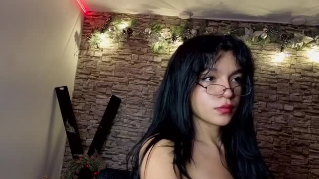 jeimy_garcia playtime Webcam SHOW @ Chaturbate 02-01-2026