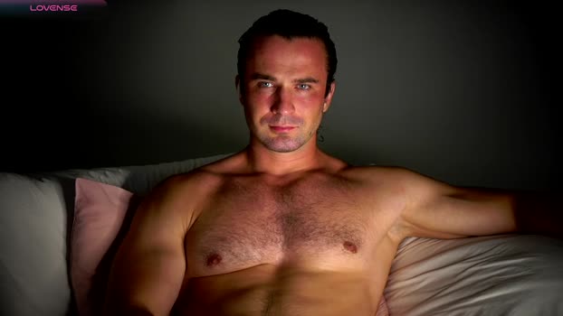 jonathanfranz123 yummy Webcam SHOW @ Chaturbate 03-01-2026