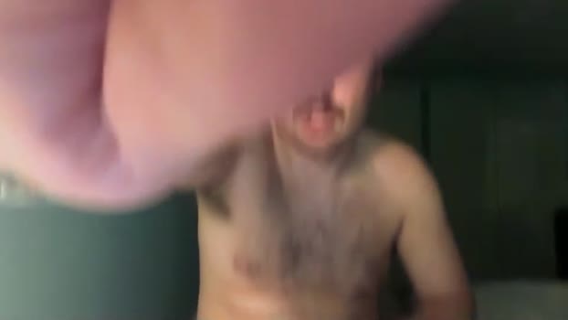 josamuels ass Webcam SHOW @ Chaturbate 03-01-2026