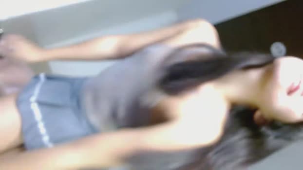 katrina_foxxx kiss Webcam SHOW @ Chaturbate 03-01-2026