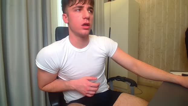 kellenwest twink Webcam SHOW @ Chaturbate 03-01-2026