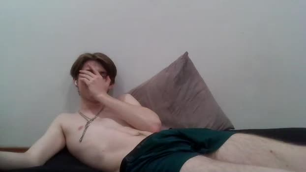 kevinmycroft horny Webcam SHOW @ Chaturbate 03-01-2026