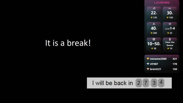 kilian_rocho Naked Webcam SHOW @ Chaturbate 02-01-2026