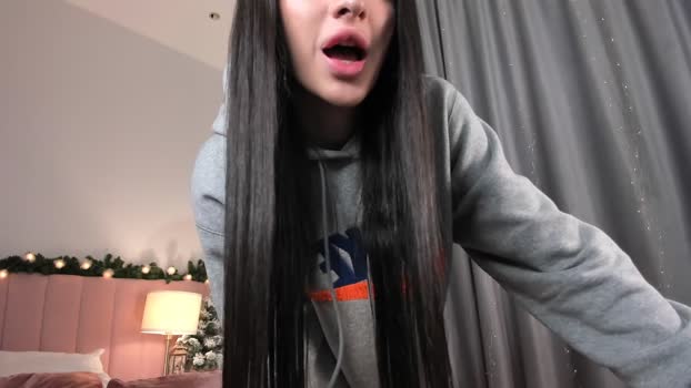 kim_oberlin yummy Webcam SHOW @ Chaturbate 03-01-2026