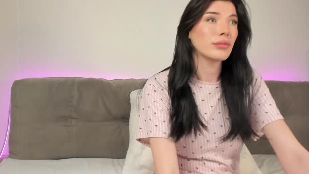 kristina_angel1 XXX Webcam SHOW @ Chaturbate 03-01-2026