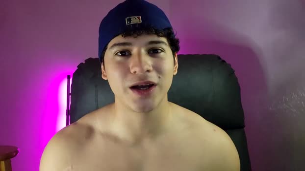 lilhotnando jerkoff Webcam SHOW @ Chaturbate 03-01-2026