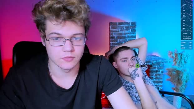 lucas_long_ big Webcam SHOW @ Chaturbate 02-01-2026