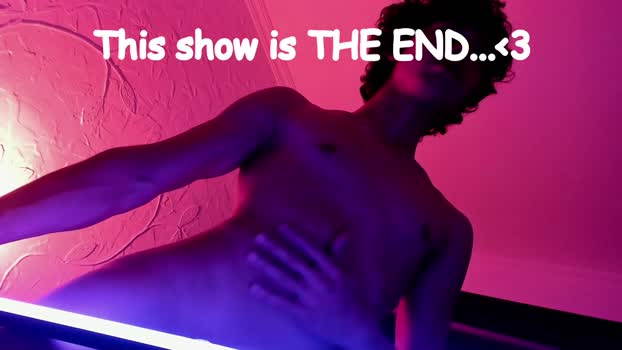 lucke_noor XXX Webcam SHOW @ Chaturbate 02-01-2026