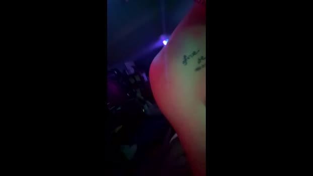 marcusxvx jackoff Webcam SHOW @ Chaturbate 03-01-2026