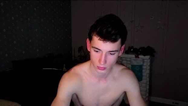 max_foks oral Webcam SHOW @ Chaturbate 03-01-2026