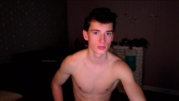 max_foks XXX Webcam SHOW @ Chaturbate 03-01-2026