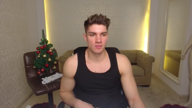 maxkaiden deepthroat Webcam SHOW @ Chaturbate 03-01-2026