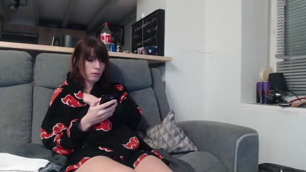 missthon suckcock Webcam SHOW @ Chaturbate 02-01-2026