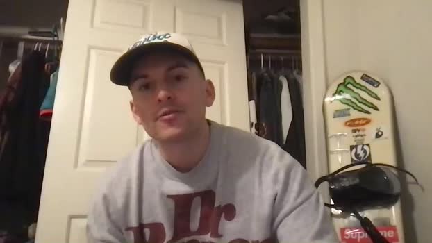 natetheexplorer suckshow Webcam SHOW @ Chaturbate 03-01-2026