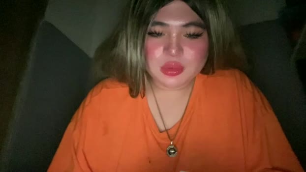 naughtyrosecum Ass Webcam SHOW @ Chaturbate 02-01-2026