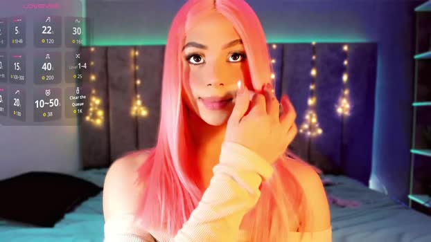 onfire_callme bigdick Webcam SHOW @ Chaturbate 02-01-2026